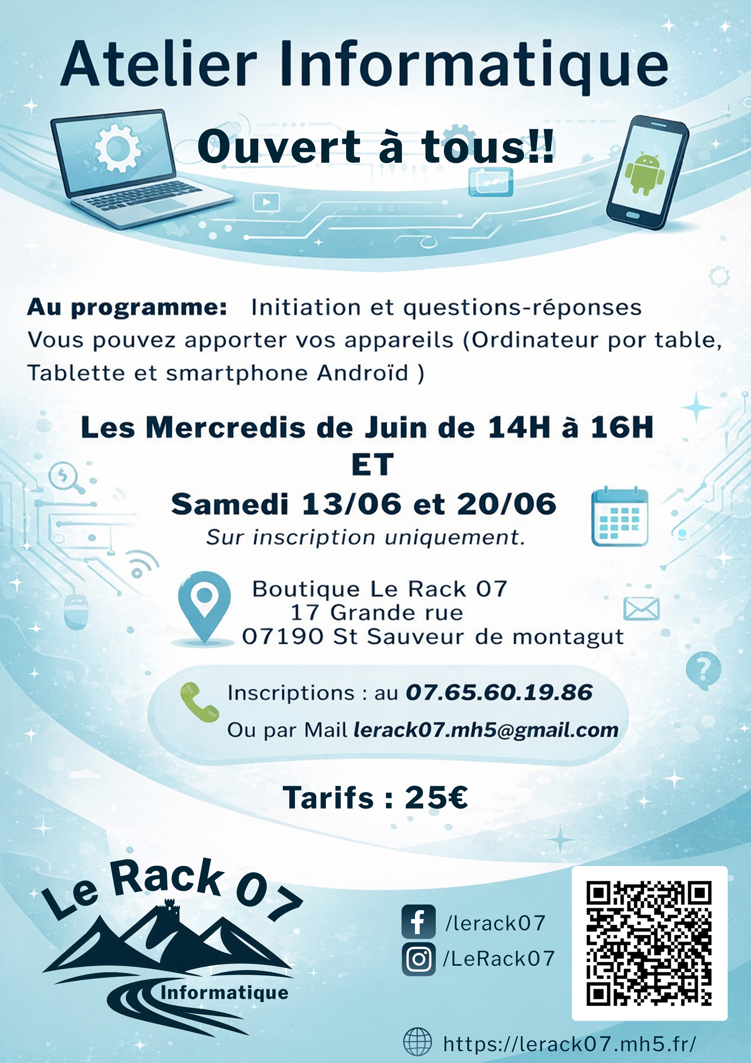 atelier-06-2026-A4