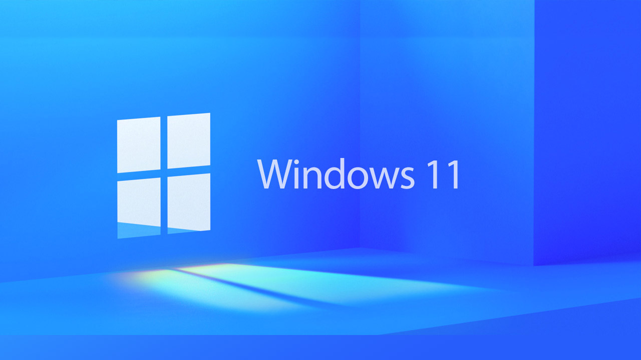 Maj Win 11 à venir !