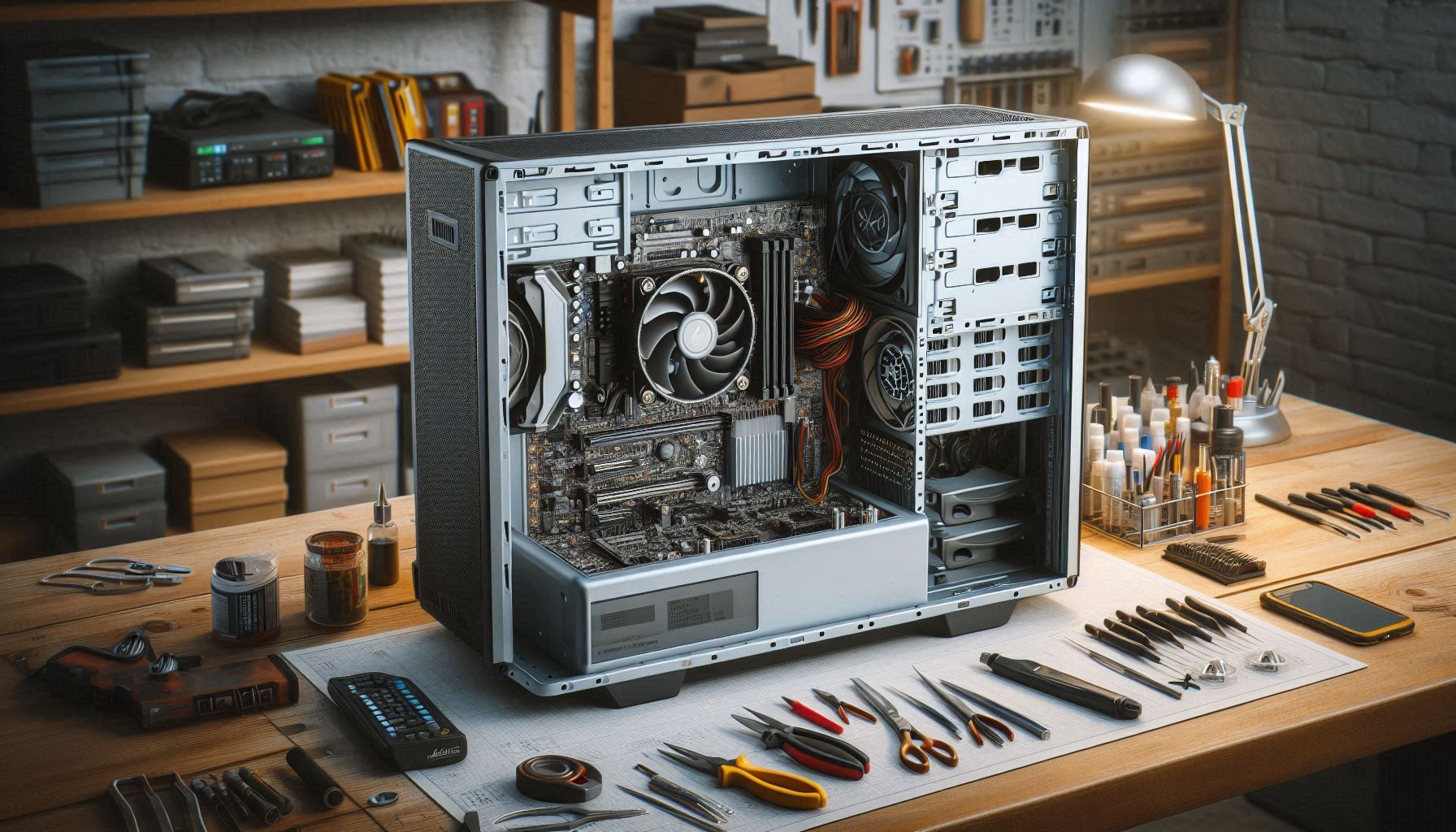 Le diagnostic est-il obligatoire?