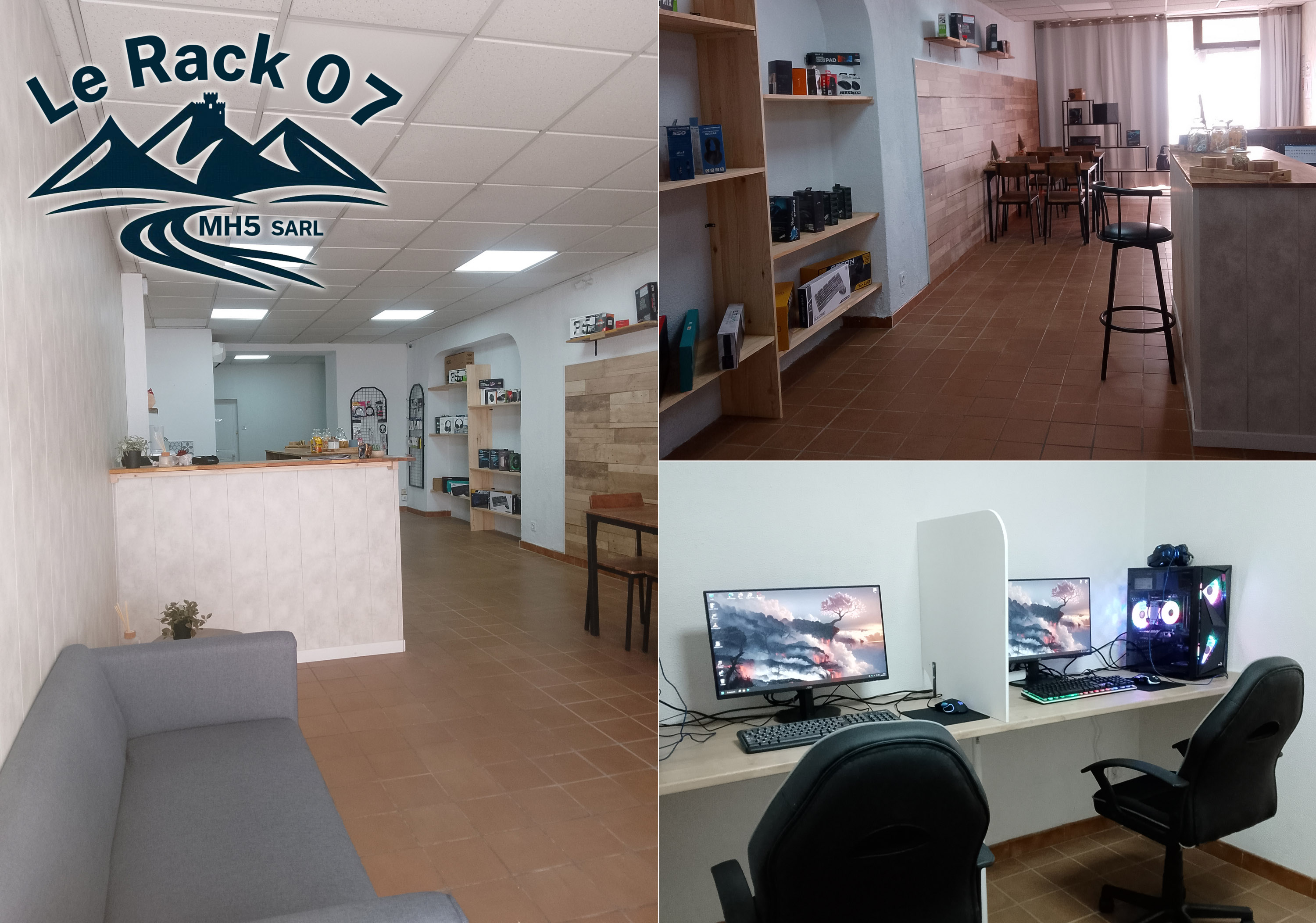 2025-10-07-boutique 2025-10-07-boutique