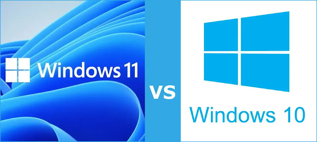 windows_10_vs_windows_11 windows_10_vs_windows_11